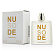 So Nude Eau de Toilette (Туалетная вода 50 мл)