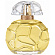 Quelques Fleurs l'Original (Extrait de Parfum 100 мл тестер)
