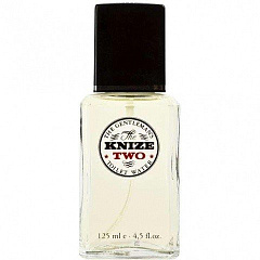 Knize - Knize Two Knize - Knize Two