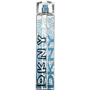 Donna Karan - DKNY Men Summer 2013