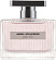 Angel Schlesser Pour Elle Eau de Toilette (Туалетная вода 100 мл тестер)