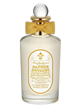 Penhaligon`s - Daphne Bouquet