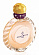 Charriol Eau de Toilette (Туалетная вода 100 мл тестер)