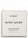Gypsy Water (Мыло 150 г)