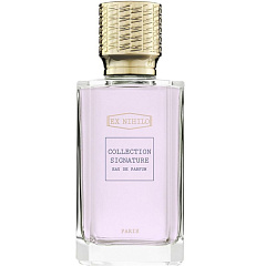 Ex Nihilo - Collection Signature Night Out