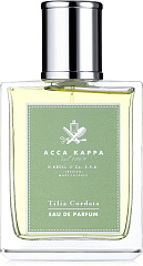 Acca Kappa - Tilia Cordata