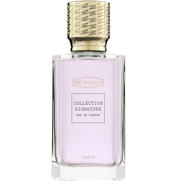 Ex Nihilo - Collection Signature Night Out