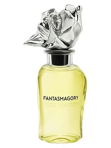 Louis Vuitton - Fantasmagory