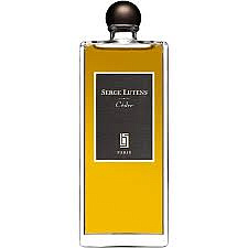 Serge Lutens - Cedre