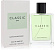 Classic Green (Парфюмерная вода 125 мл)