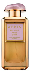 Aerin Lauder - Evening Rose d'Or