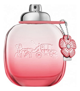 Coach - Coach Floral Blush Eau de Parfum