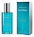 Cool Water Wave for men (Туалетная вода 40 мл)