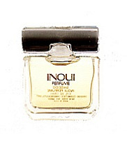 Shiseido - Inoui