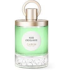 Caron - Rose Croquante