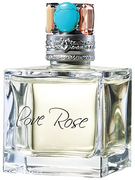 Reminiscence - Love Rose Eau de Parfum