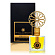Miracula (Extrait de Parfum 100 мл)