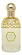 Aqua Allegoria Lemon Fresca (Туалетная вода 125 мл тестер)