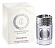Infinite Celtic Pour Homme (Туалетная вода 50 мл)