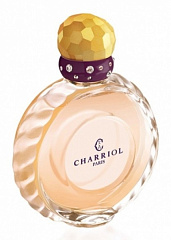 Charriol - Charriol Eau de Toilette