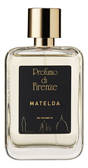 Profumo di Firenze - Matelda