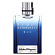 Acqua Essenziale Blu (Туалетная вода 100 мл тестер)
