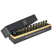 Puredistance - The Magnificent XII Giftset