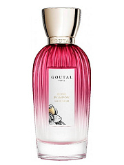 Annick Goutal - Rose Pompon Eau de Parfum 2020