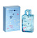 Cute Blue Woman (Туалетная вода 50 мл)