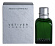 Vetiver Hombre (Туалетная вода 60 мл)