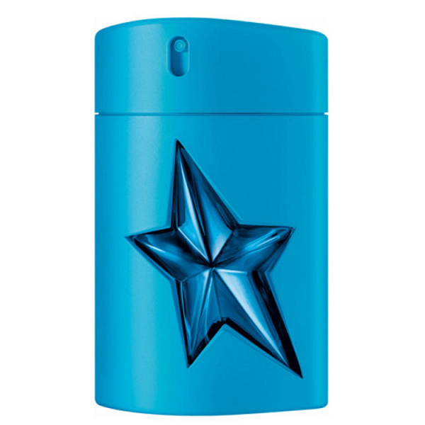 Thierry Mugler - A Men Ultimate