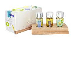 UER MI - Set Wear Your Mood M