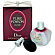 Poison Pure Elixir (Парфюмерная вода 50 мл)