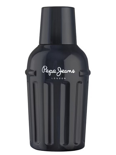 Pepe Jeans London - Addictive For Him