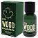 Green Wood (Туалетная вода 30 мл)