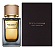Velvet Tender Oud (Парфюмерная вода 150 мл)