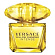 Yellow Diamond Intense (Парфюмерная вода 90 мл тестер)