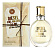 Fuel For Life Femme (Парфюмерная вода 30 мл)