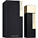 Sensual & Decadent (Extrait de Parfum 100 мл)