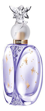 Anna Sui - Secret Wish Lucky Wish