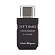 Attimo Black Musk Pour Homme (Туалетная вода 100 мл тестер)