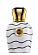 White Duke (Парфюмерная вода 50 мл тестер)