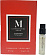Cashmere Eau de Parfum (Парфюмерная вода 2 мл пробник)