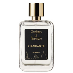 Profumo di Firenze - Viandante