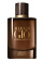 Acqua di Gio Absolu Instinct for men (Парфюмерная вода 75 мл тестер)