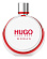 Hugo Woman Eau de Parfum (Парфюмерная вода 50 мл тестер)