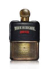 True Religion - Drifter Men