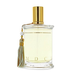 MDCI Parfums - Fetes Persanes