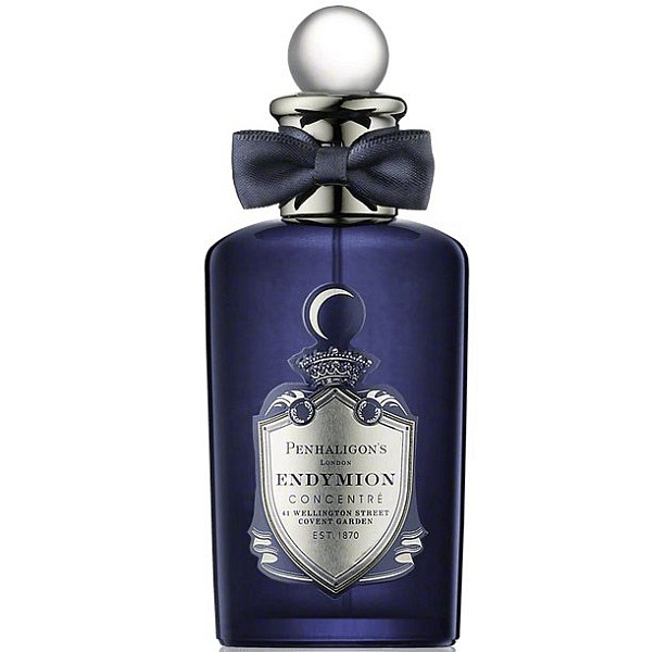 Penhaligon`s - Endymion Concentre