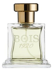 Bois 1920 - Elite I